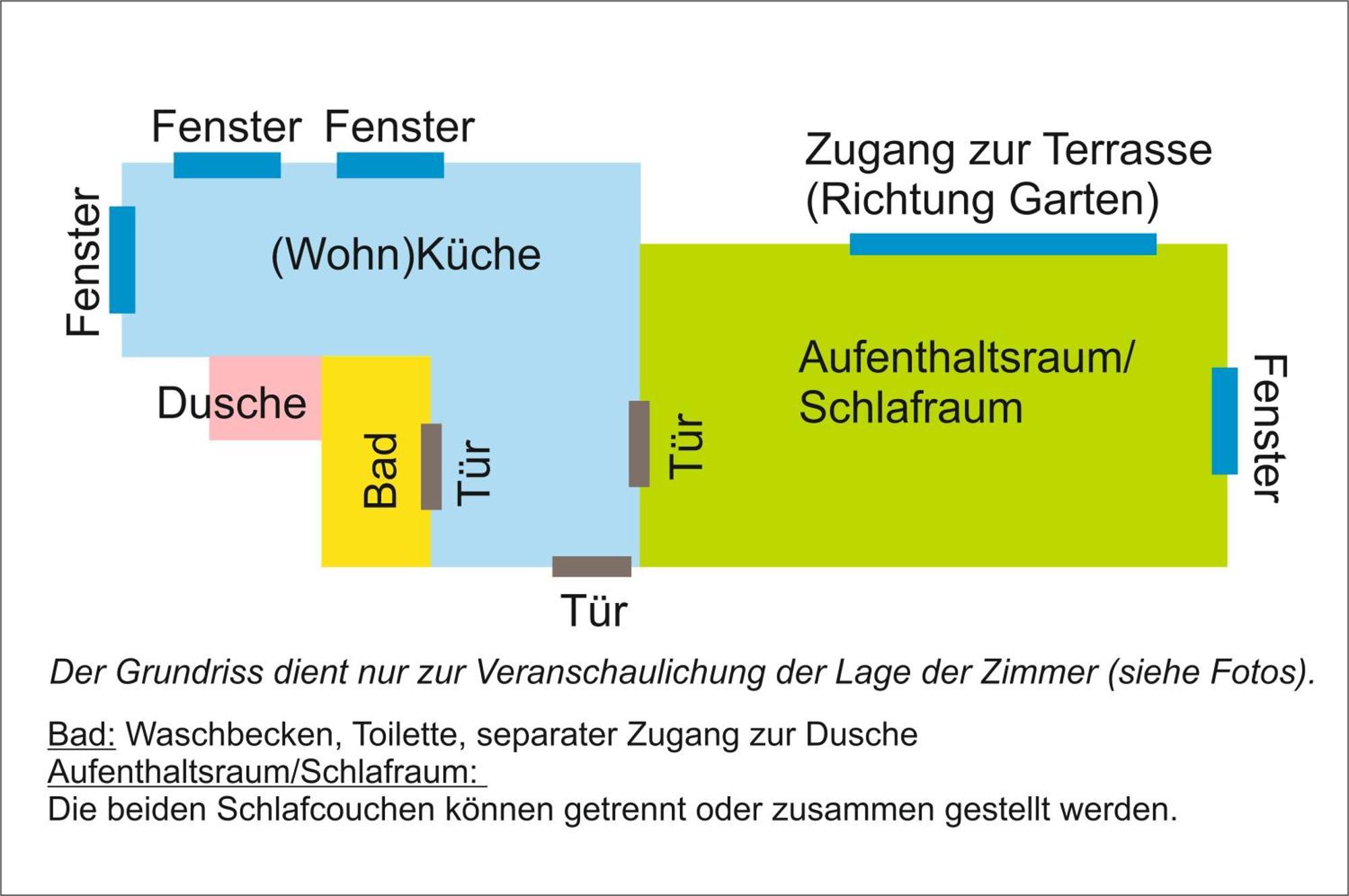 Ferienwohnung Villa am Stadtpark Görlitz Exterior foto